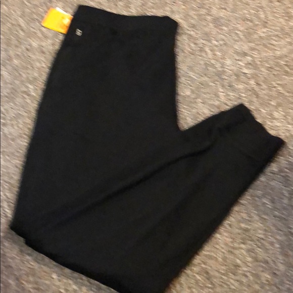 Champion Pants - New tag on, by champion size XL